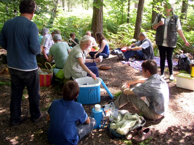 2009 06 Myco porte Baudet 20